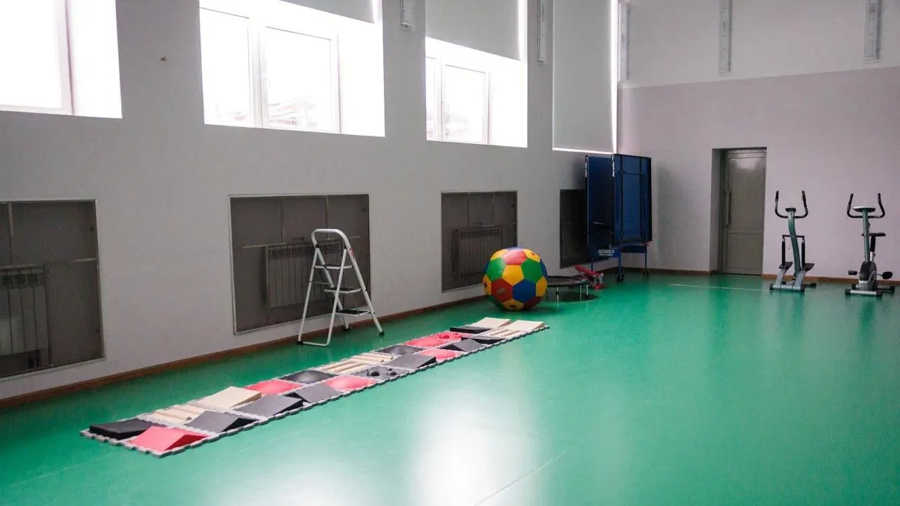 Сергей Шешин