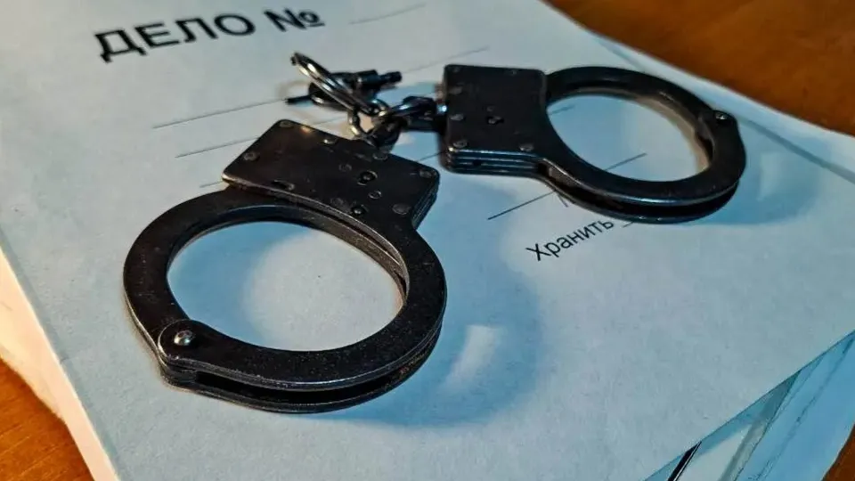 REGIONS/Роман Малышенко