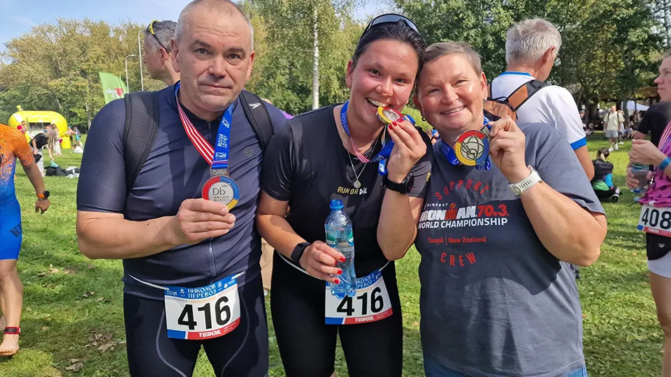 Фото: REGIONS/Анастасия Игнатова