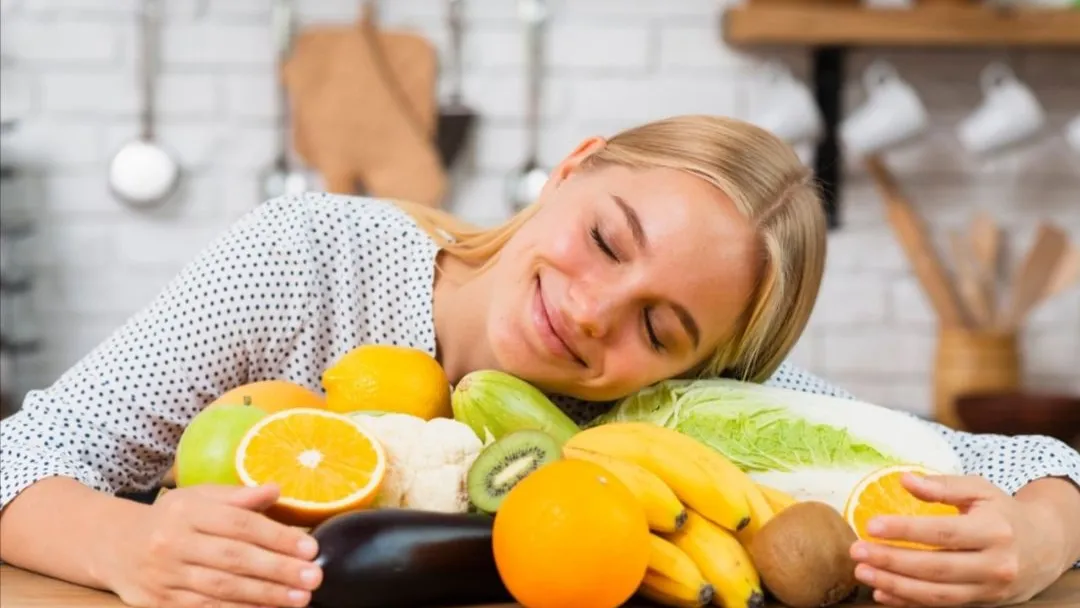 Фото: freepik.com