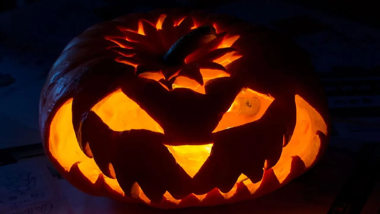 медиасток.рф