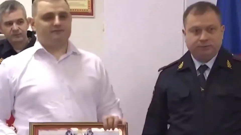 Фото: ГУ МВД России по Московской области