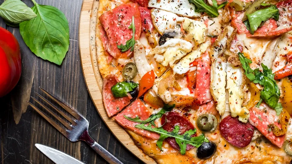 Фото: freepik.com