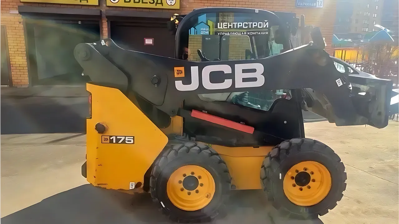 пресс-служба администрации г.о. Реутов