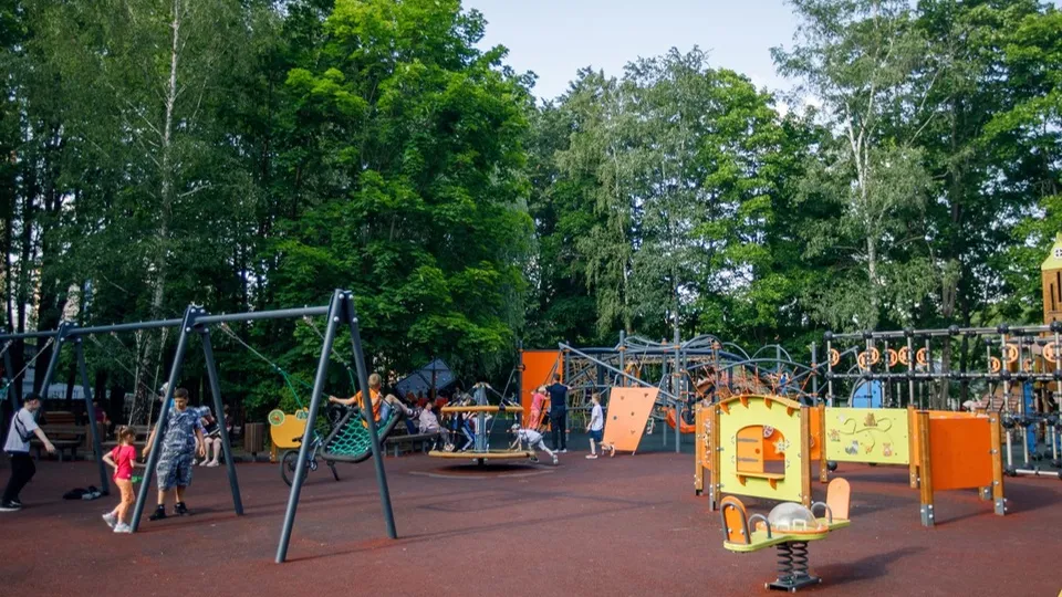 Фото: медиасток.рф