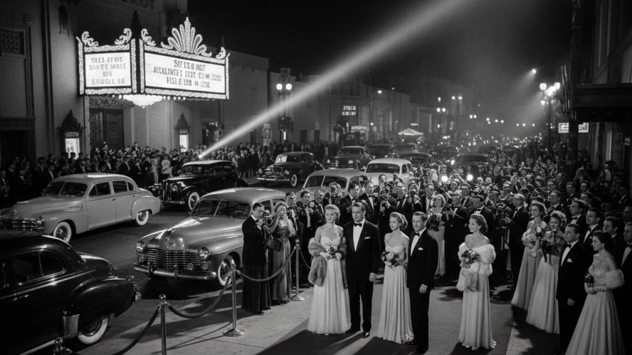 «Подмосковье сегодня»/Сгенерировано нейросетью