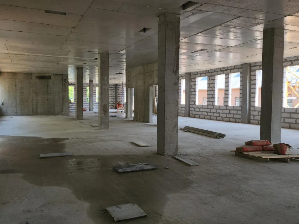 Фото: REGIONS/Артем Мишуков