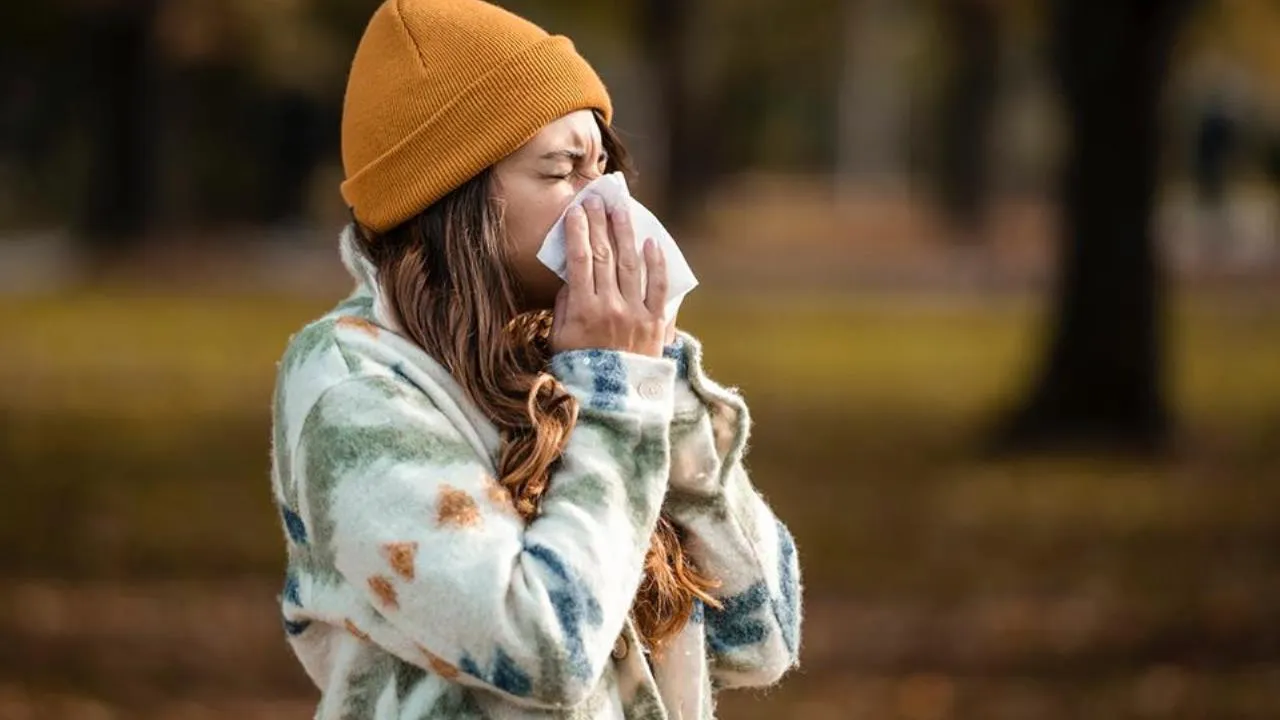 istockphoto.com/Martinns