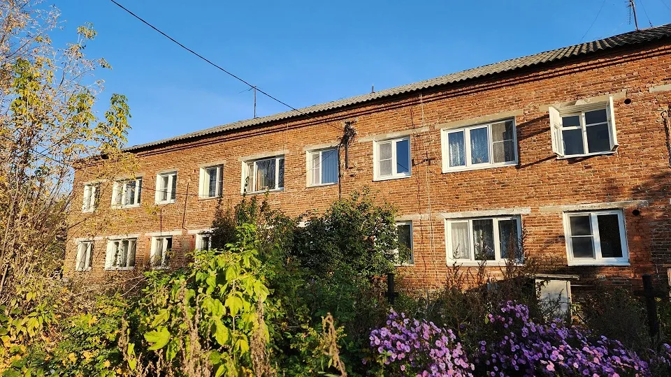 Фото: Светлана Плотникова