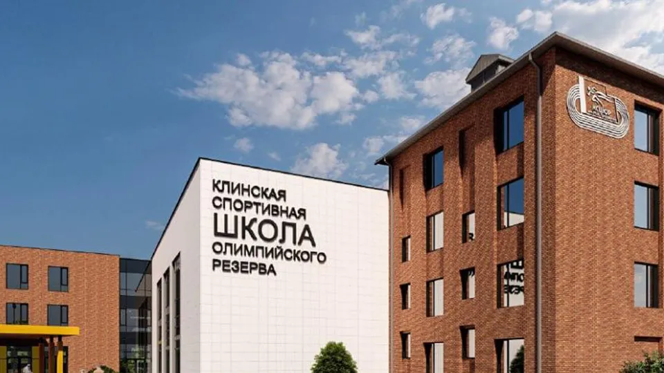 Фото: проектное решение