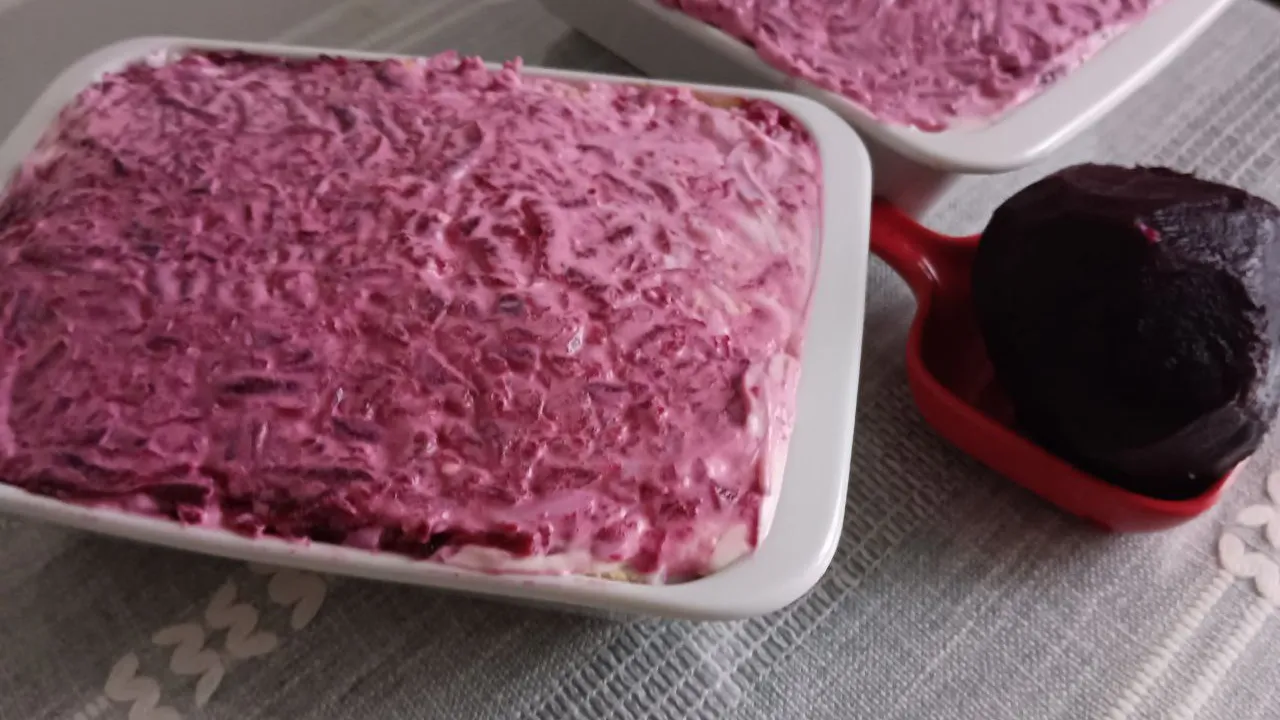 Фото: REGIONS/Ирина Горбачева