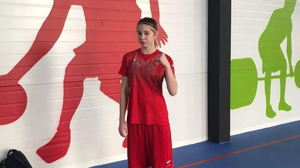 фото Спорт_туризм_Чехов / telegram