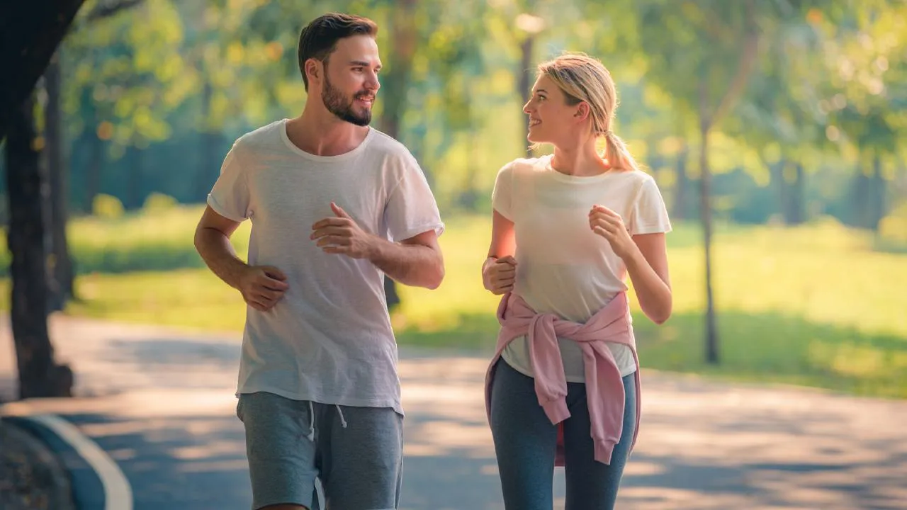 istockphoto.com