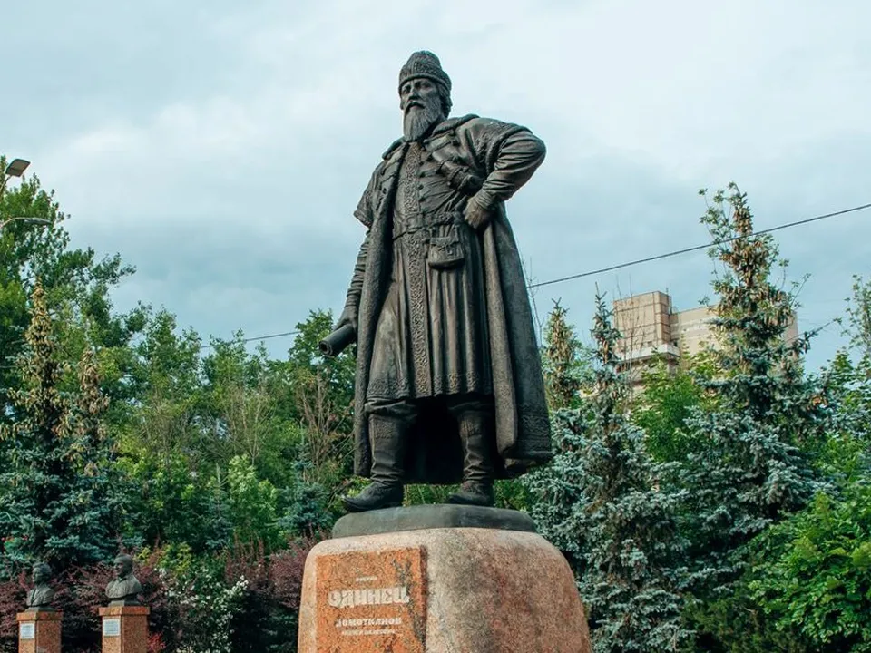 Фото: медиасток.рф