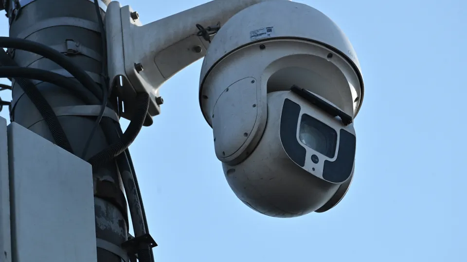 Фото: РИА Новости/Наталья Селиверстова