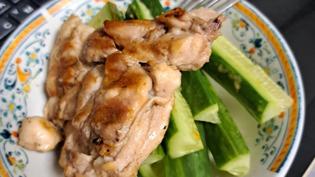 REGIONS/Татьяна Замятина