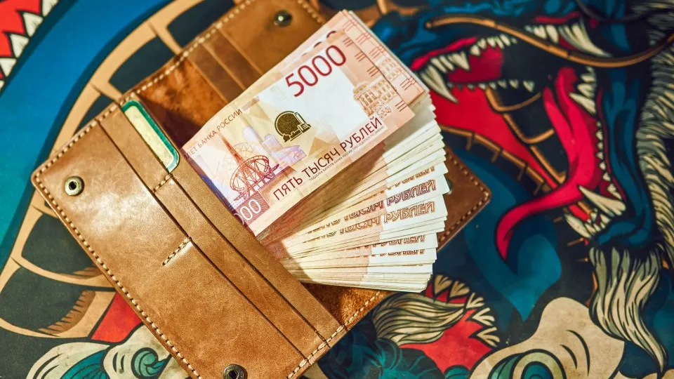 Фото: REGIONS/Владимир Ерастов