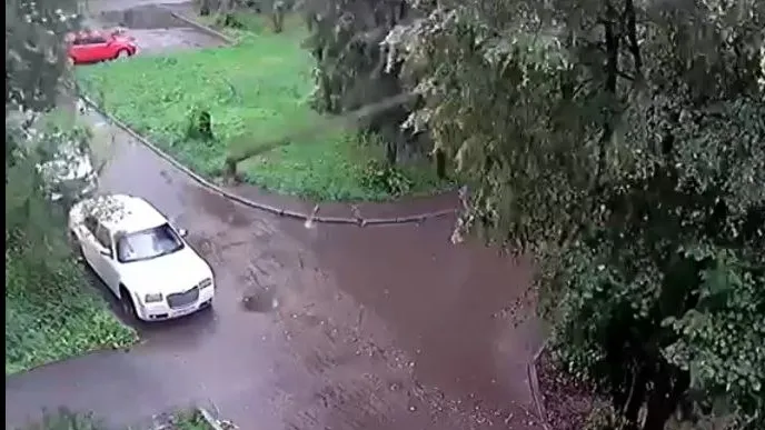 Фото: t.me/podolsk24life