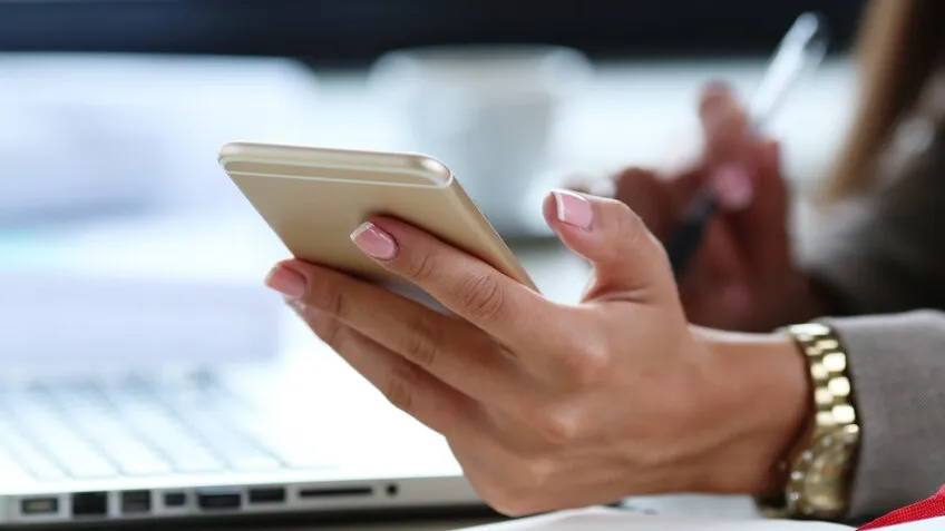 Фото: freepik.com