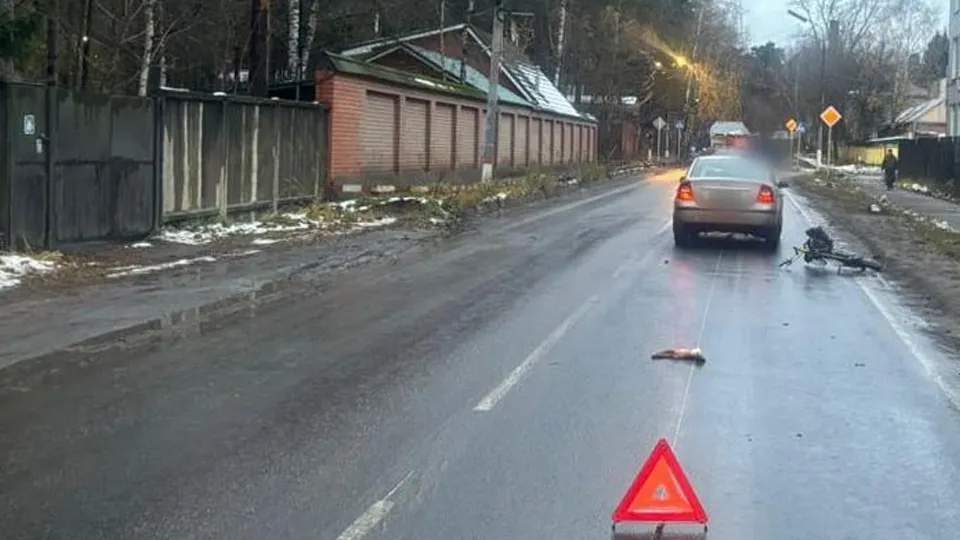 Фото: t.me/gumvd50