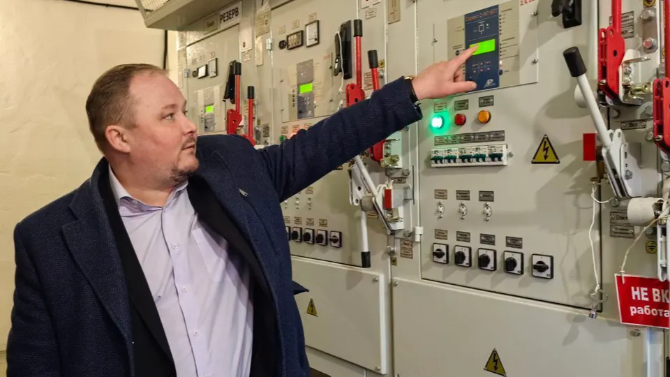 Фото: t.me/krasnogorsk_official