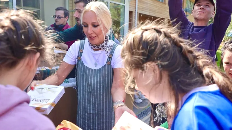 Фото: пресс-служба Администрации г.о. Серпухов