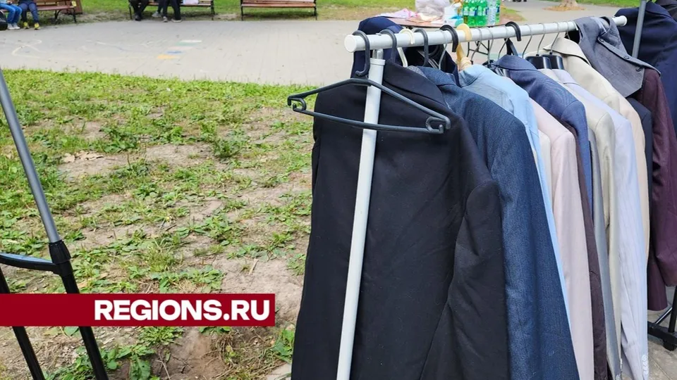 Фото: Иван Дубров