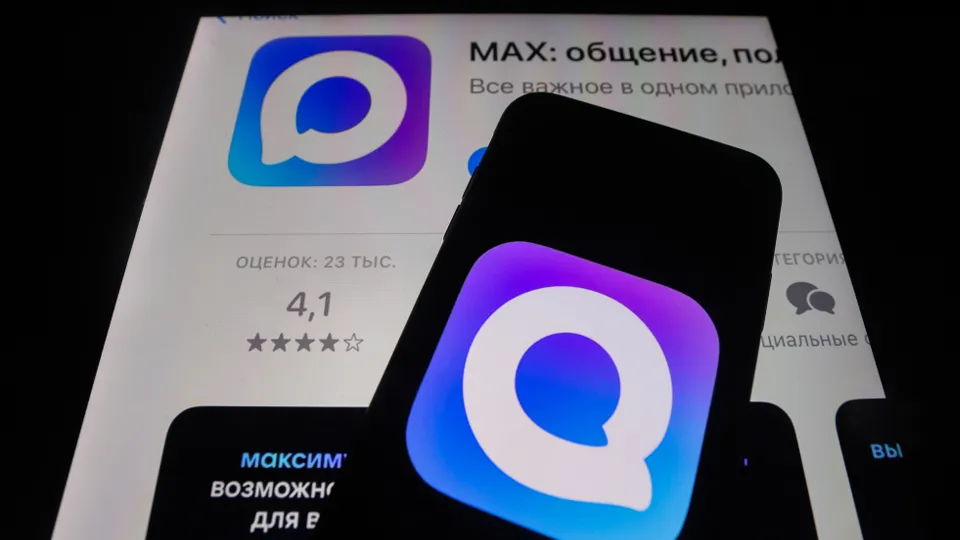 Фото: ТАСС/Ведомости/Максим Стулов