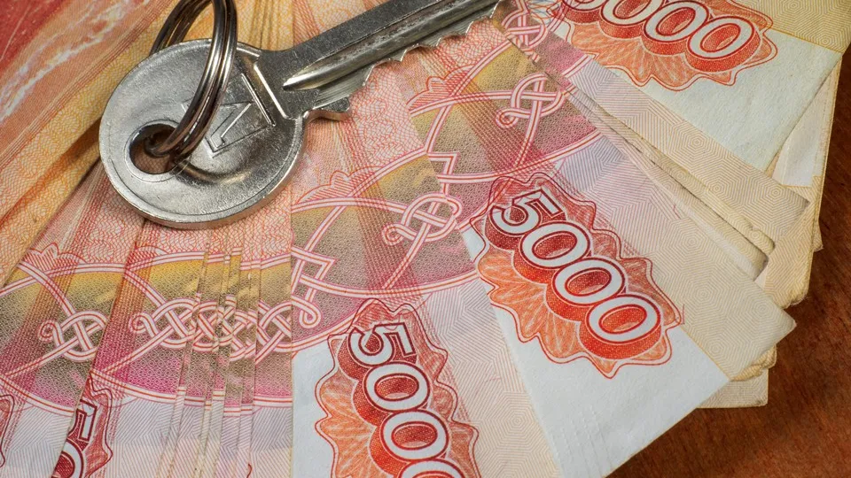 Фото: ТАСС/Семен Лиходеев