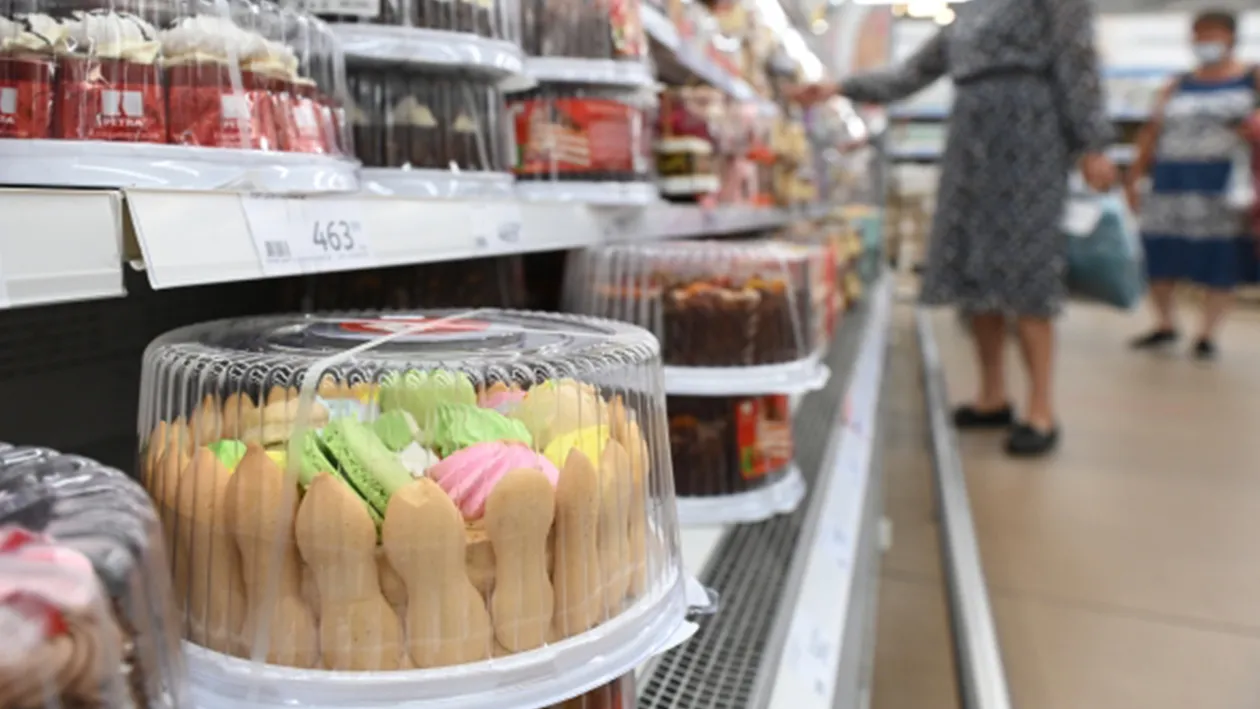 Фото: РИА Новости/Максим Блинов