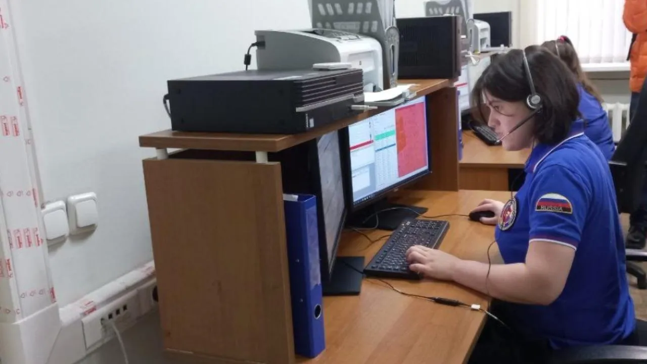 REGIONS/Олег Книжник