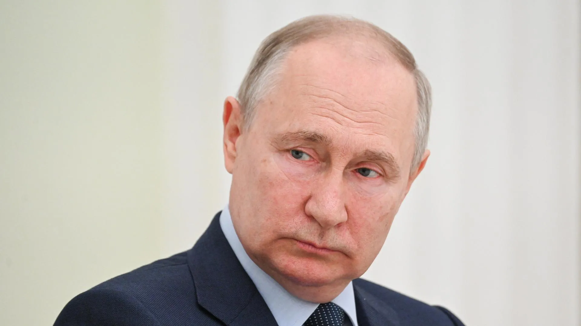 В США рассказали, как Африка опровергает западный миф о Путине