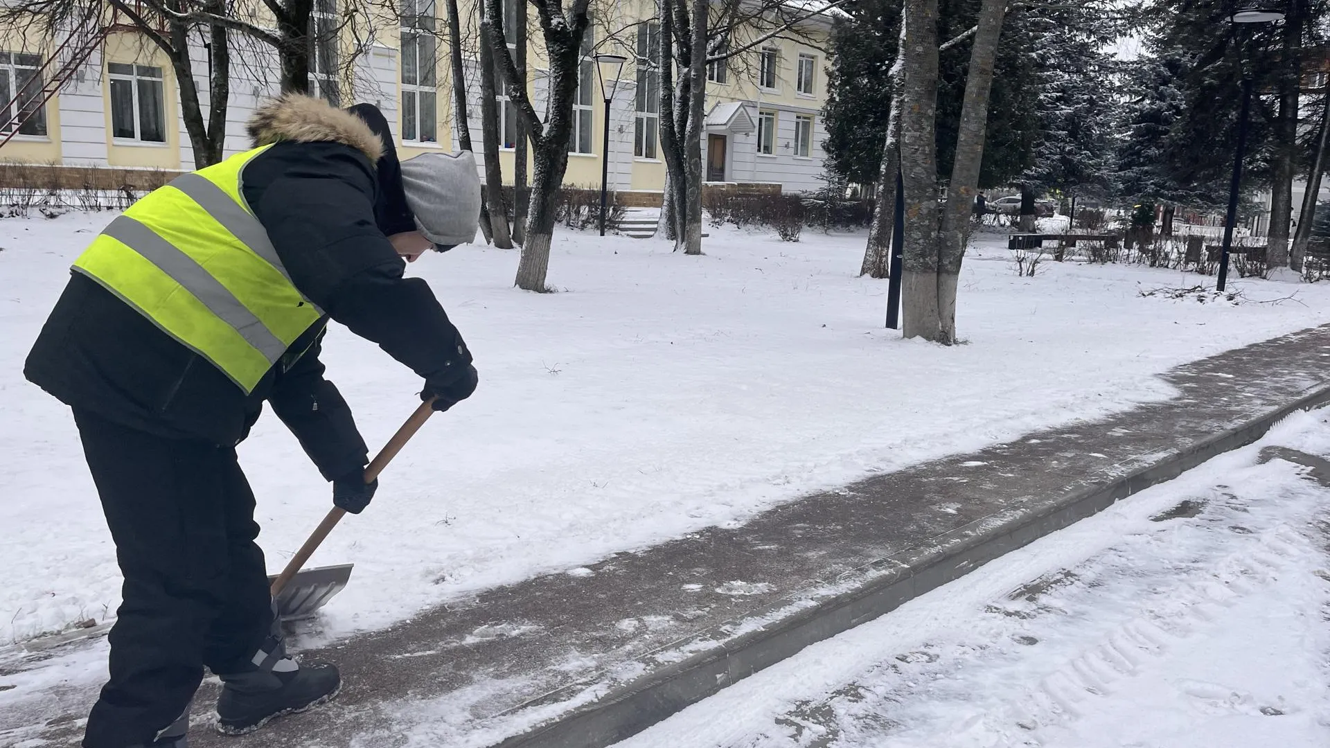 Татьяна Рунова