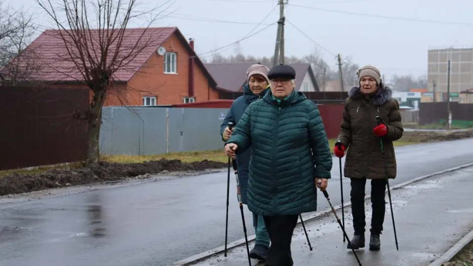 Фото: t.me/dmitriyvikulov