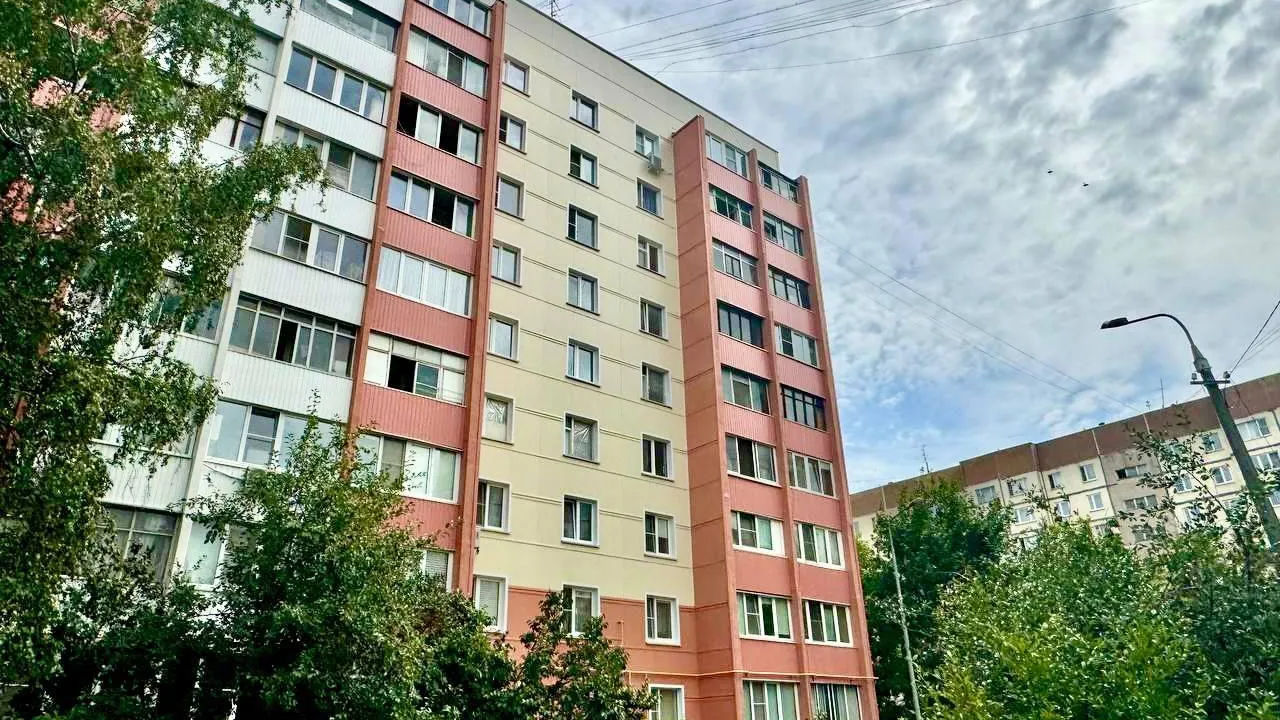 Фото: Минчистоты МО