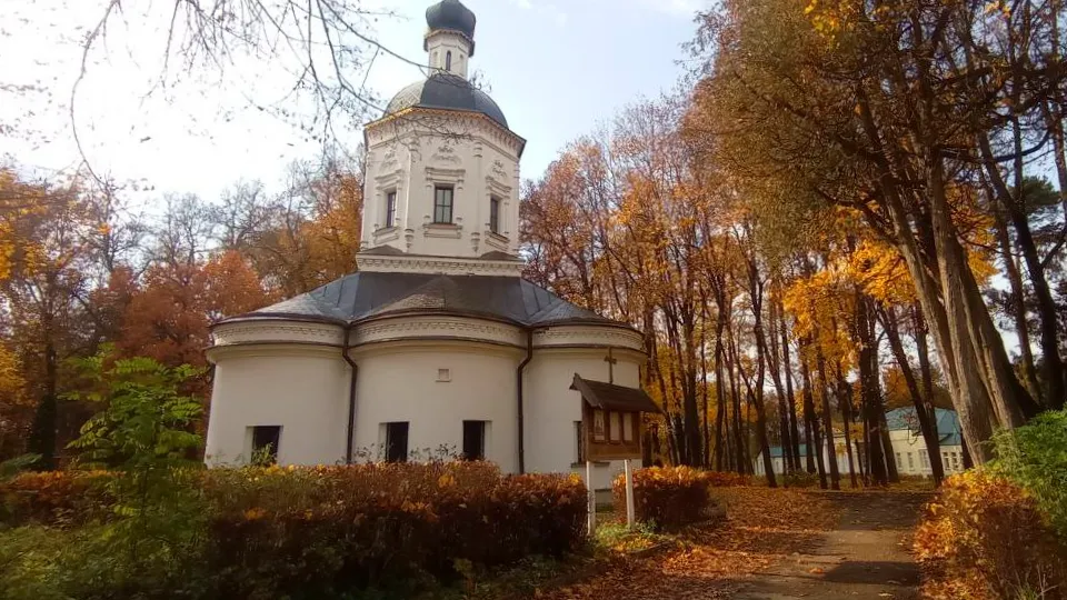 Фото: REGIONS/Татьяна Бесаева