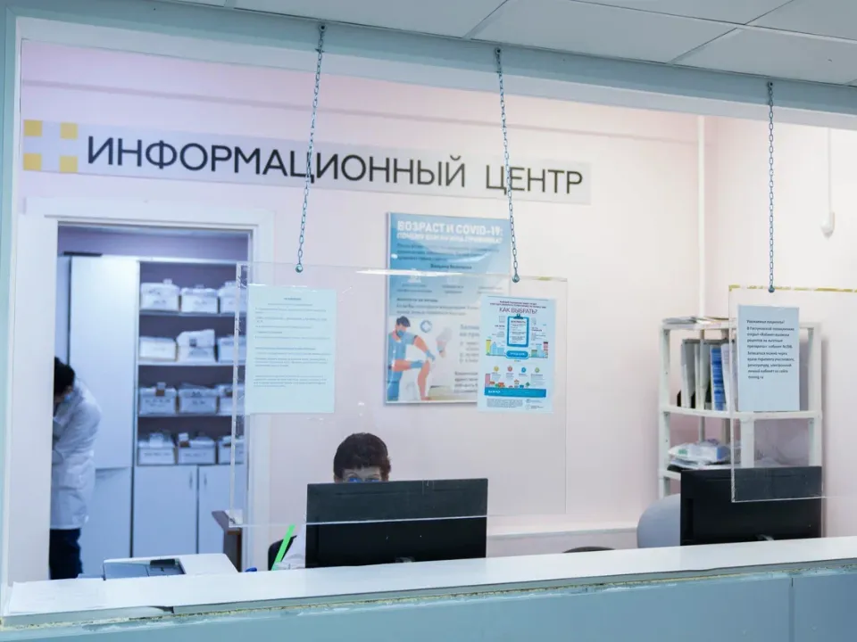 Фото:&nbsp;REGIONS/Наталия Надточая