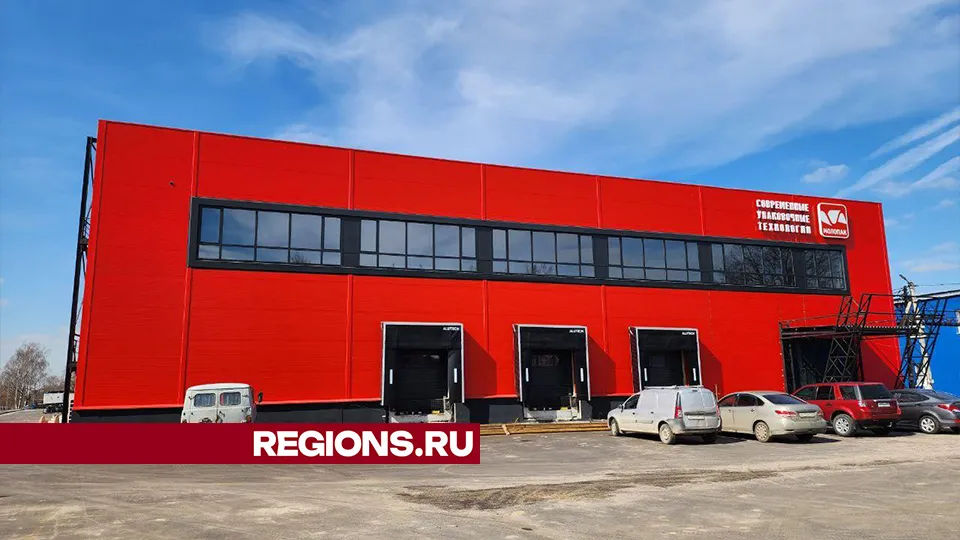 Фото: Елена Лабазина