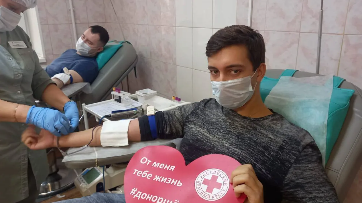 Фото: пресс-служба администрации г.о. Щелково