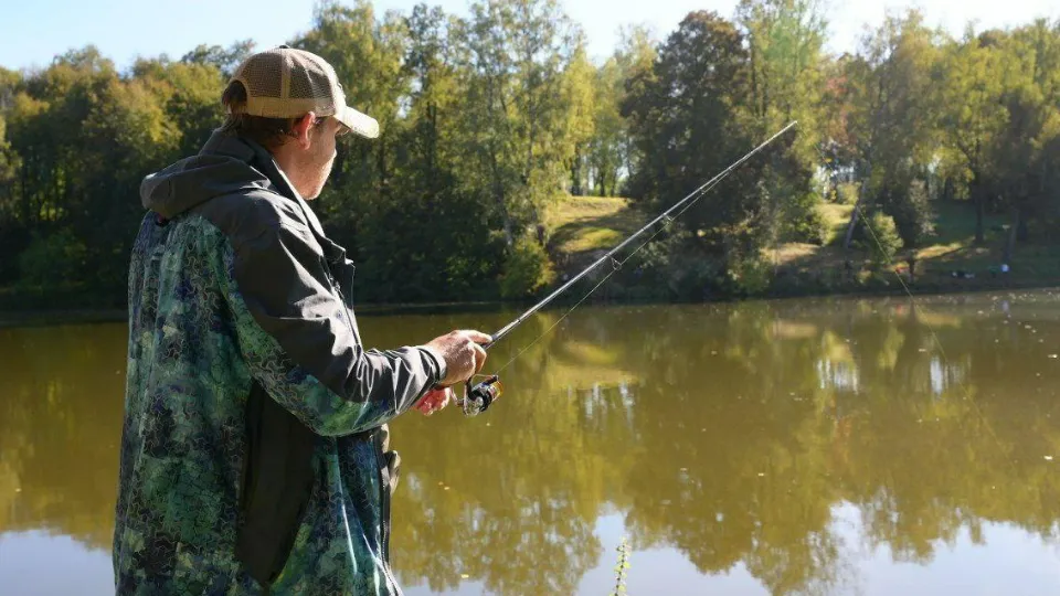 Фото: пресс-служба администрации Сергиево-Посадского г.о.