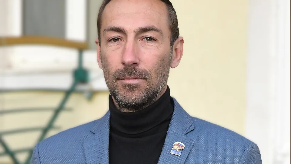 Фото: администрация Дмитровского округа