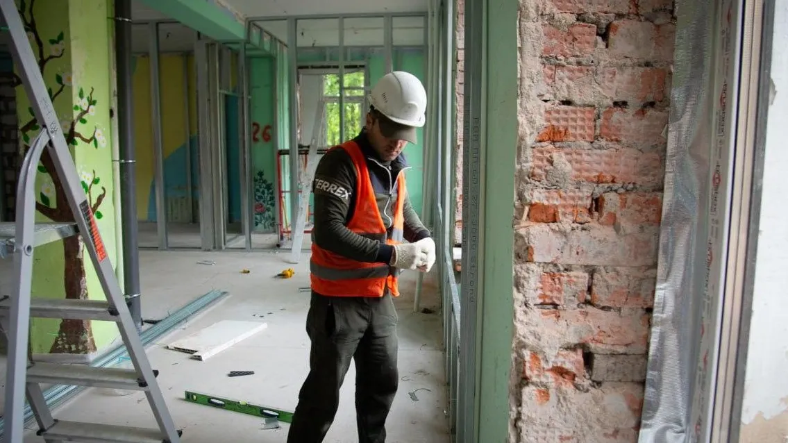 Фото: пресс-служба администрации г.о. Коломна