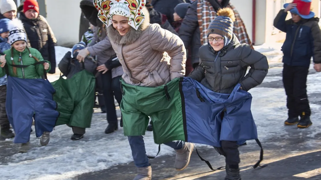 Фото: ЦД «Победа».