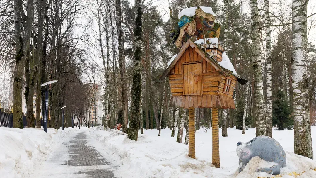 медиасток.рф