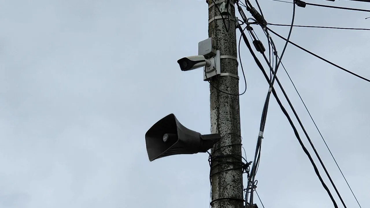 МедиаБанк Подмосковья/Анна Шолохова