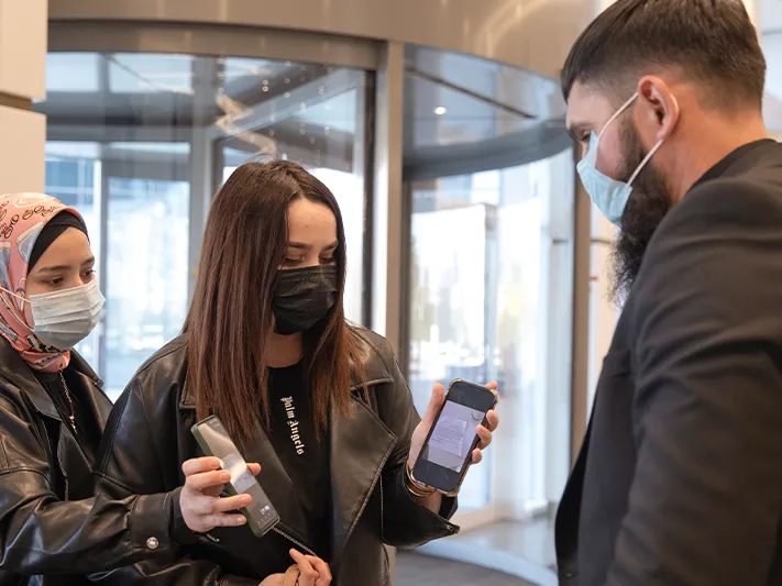 Введут ли карантин из-за коронавируса в России — мнение врача