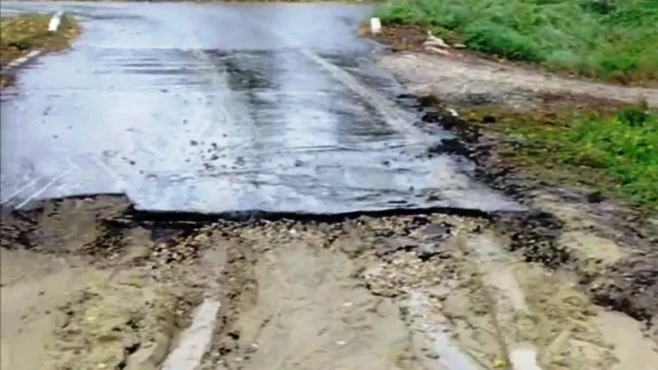 Фото: t.me/Kashira_ZKH