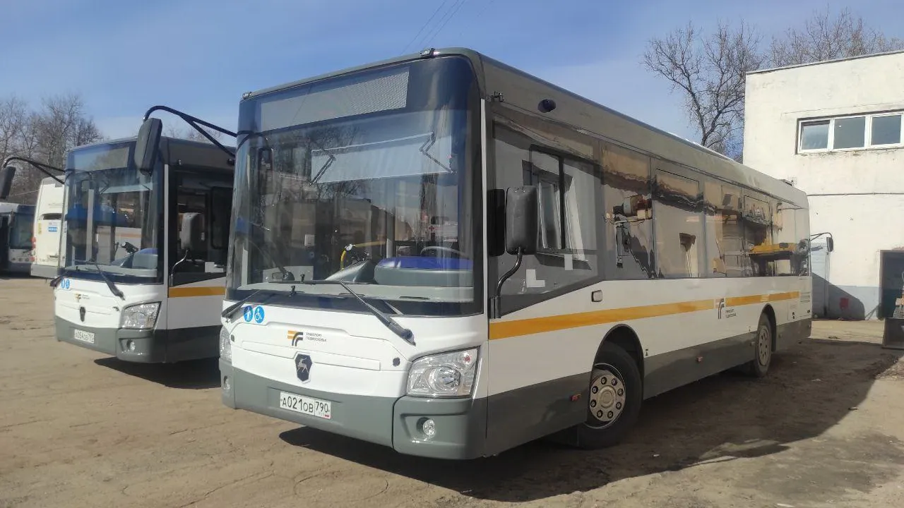 Фото: Ангелина Максимова