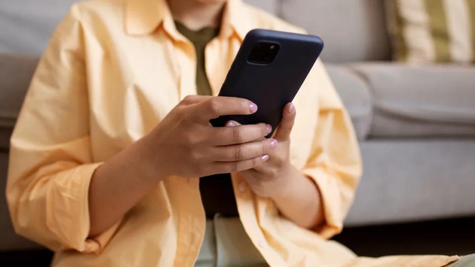 Фото: freepik.com