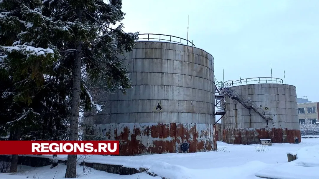 Фото: Олег Книжник